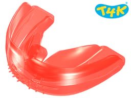 MRC Trainer T4K for Kids Pre-Orthodontic (For Sale in India Only) - 3