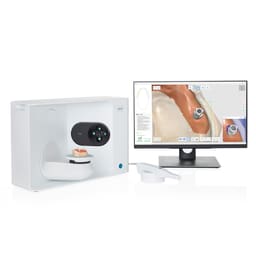 Medit T 710 3D Scanner
