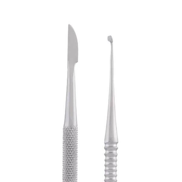 GDC Hylin Carver (Wch2)