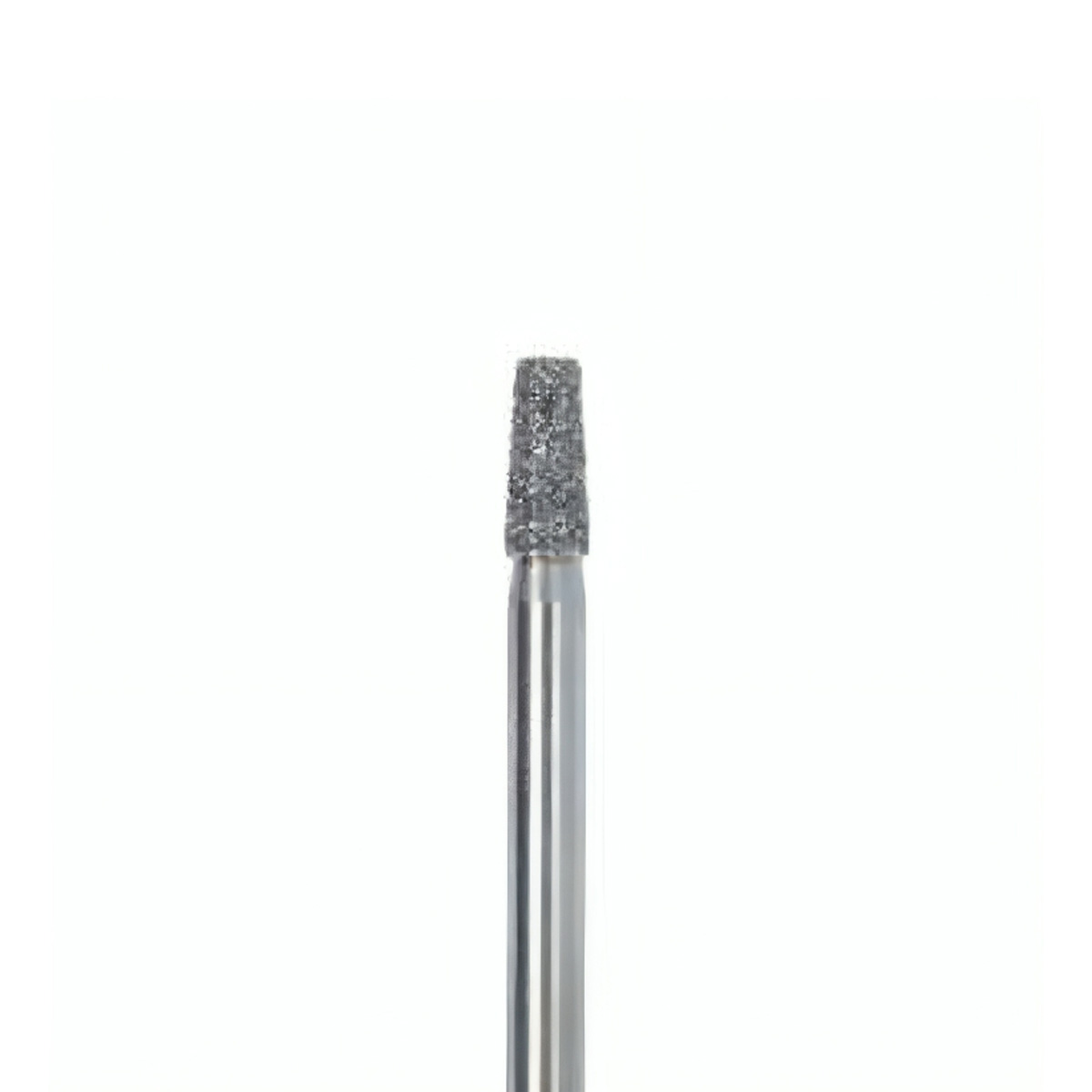 Horico Taper Fissure CA Diamond Burs (Pack of 5)