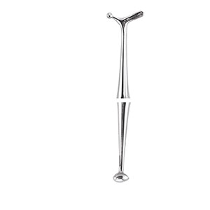 GDC Double Ended T-Burnisher 3 (TB2)