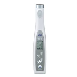 NSK EndoMate TC2 Endomotor With MPAS 1:16 Head & IPex II Apex Locator Combo (TC2IPEX2) - 8