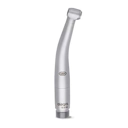 W&H TE Airotor Handpiece - 8
