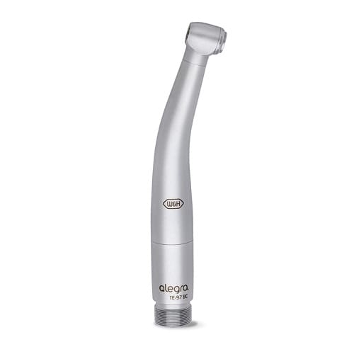 W&H TE Airotor Handpiece