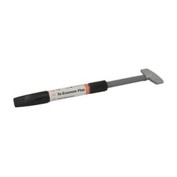 Ivoclar Te-Econom Plus Universal Shade A2
