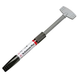 Ivoclar Te-Econom Plus Universal Shade A3