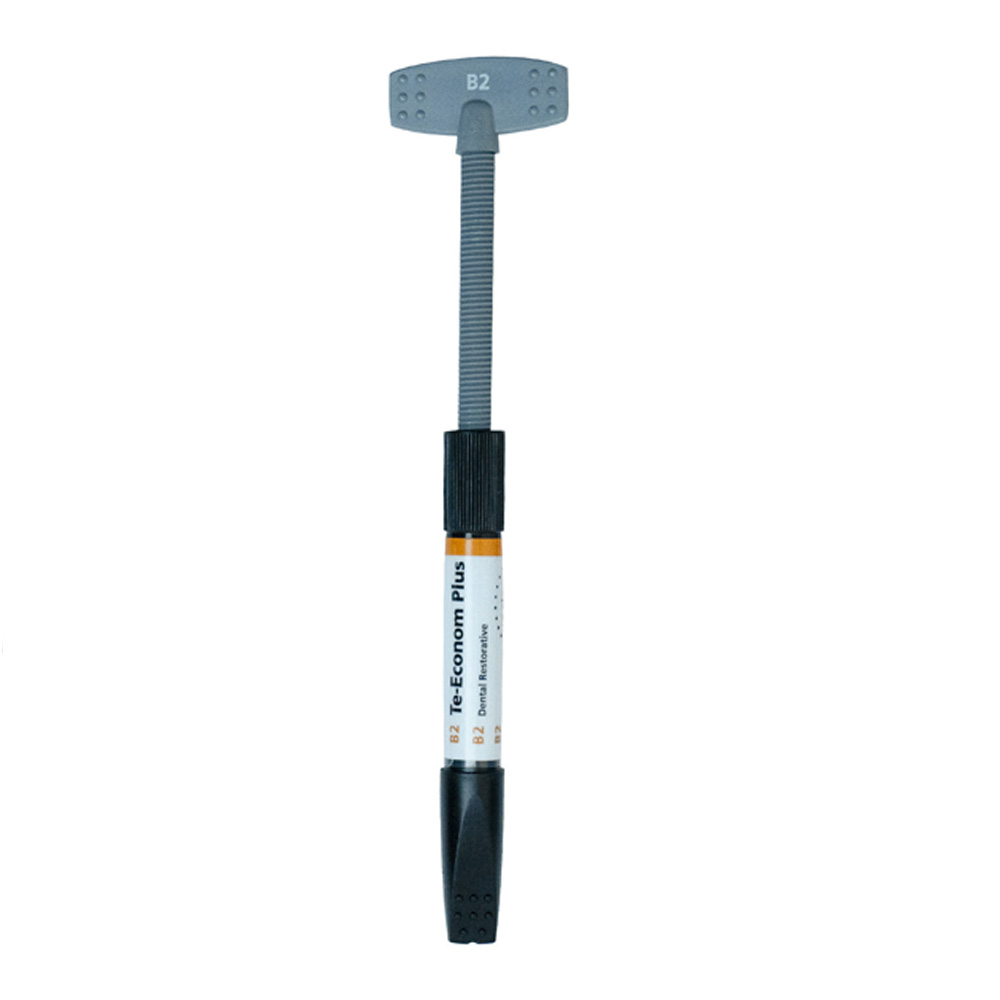 Ivoclar Te-Econom Plus Universal Shade B2