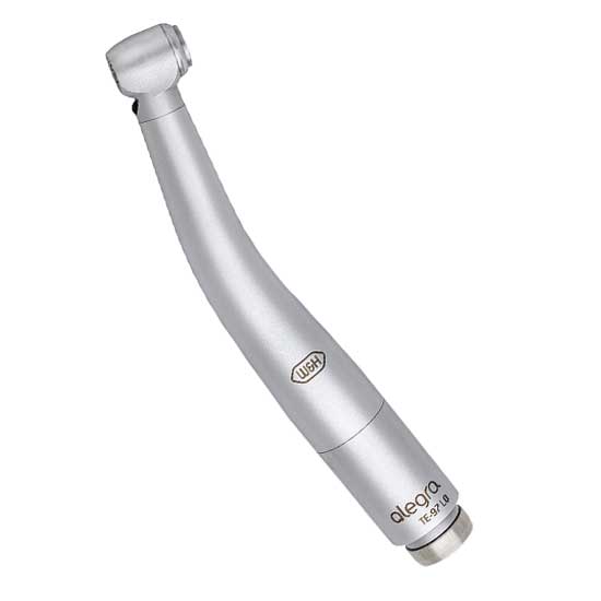 W&H TE - 97 LQ Airotor Handpiece ( Mini Head ) HP 331