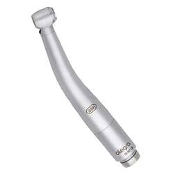W&H TE - 97 LQ Airotor Handpiece ( Mini Head ) HP 331 - 3