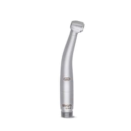 W&H TE Airotor Handpiece - 7