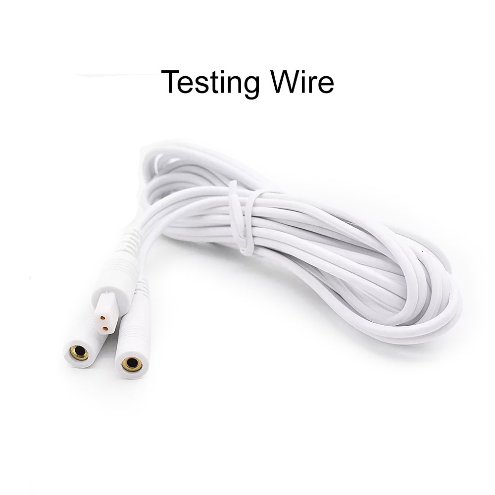 EndoKing Apex Locator Accessories 