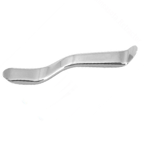 Julldent Minneasota Retractor