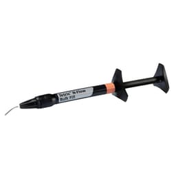 Ivoclar Tetric N-Flow Bulk Fill Composite IVA - 2