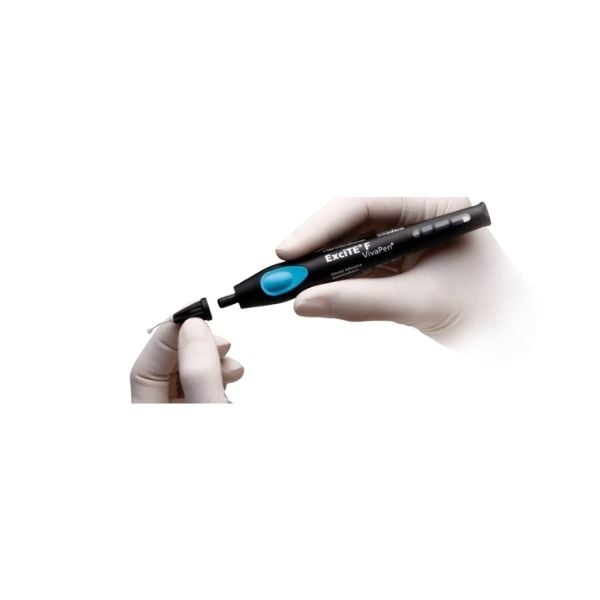 Ivoclar Tetric N-Bond Universal viva-Pen