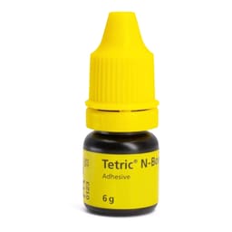 Ivoclar Tetric N-Bond