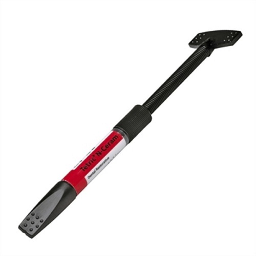 Ivoclar Tetric N-Ceram Composite Refill