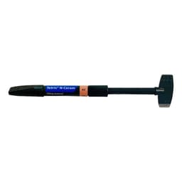 Ivoclar Tetric N-Ceram Enamel Shade A2