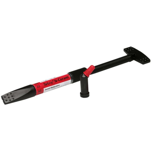 Ivoclar Tetric N-Ceram Composite Refill