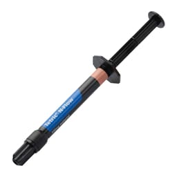 Ivoclar Tetric N-Flow Enamel Shade A3