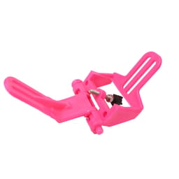 Indian Plastic Dental Articulator - 6