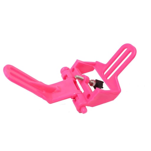 Indian Plastic Dental Articulator