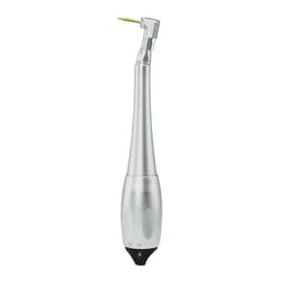 Mik Implant Universal Torque Wrench Ratchet Type - 1