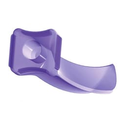 Polydentia The Wedge Interproximal Wedges Assorted - 7001 (Pack of 100) - 1
