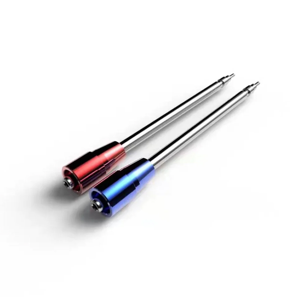 HN Dental Youni 3 Way Thinner