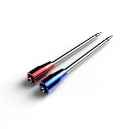 HN Dental Youni 3 Way Thinner - 4