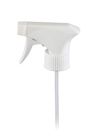 Bacillol 25 Surface & Equipment Disinfectant