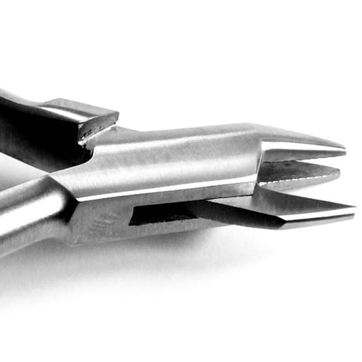 GDC Three Beak Plier (3000/57)