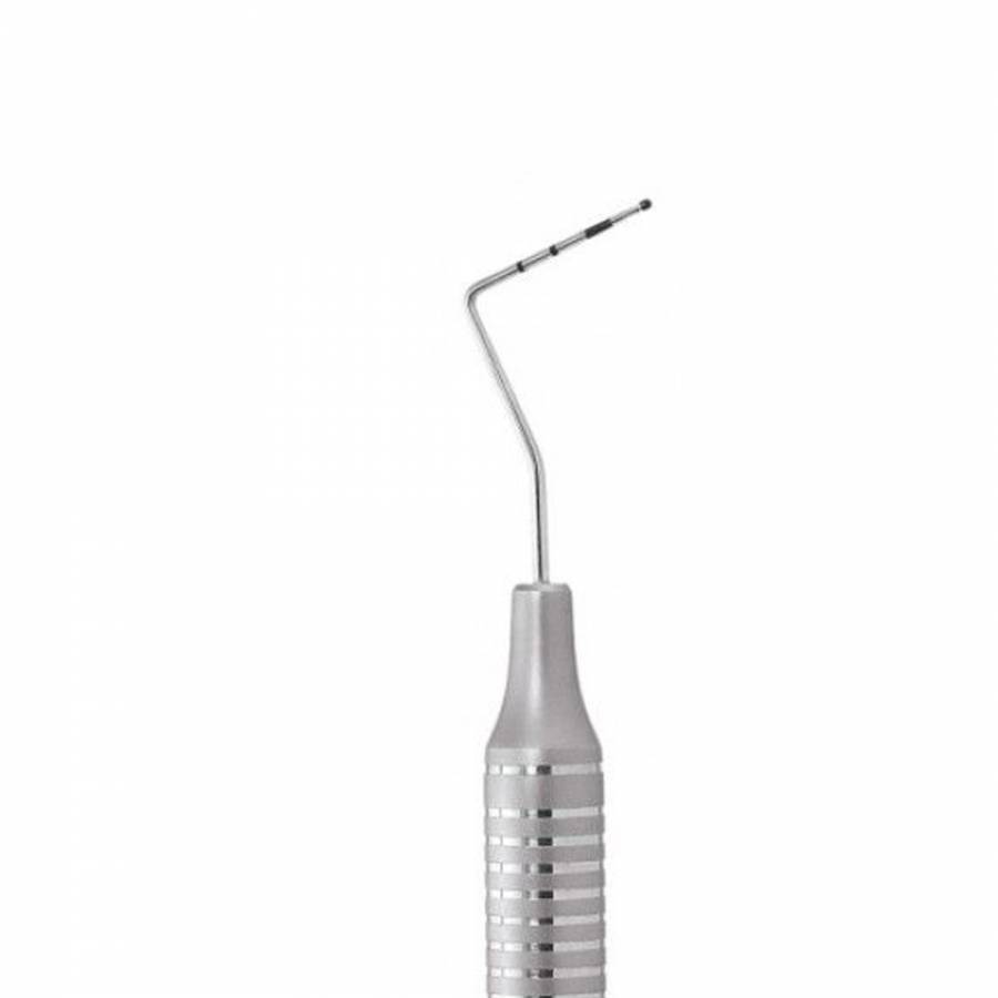 API WHO #PCP11.5B Premium Hollow Handle