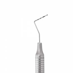 API WHO #PCP11.5B Premium Hollow Handle