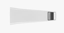 Waldent Intra Vue 800 Intraoral Scanner - 16