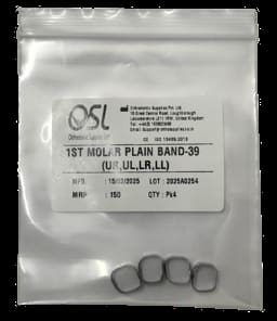 OSL Pr