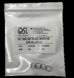 OSL Pr