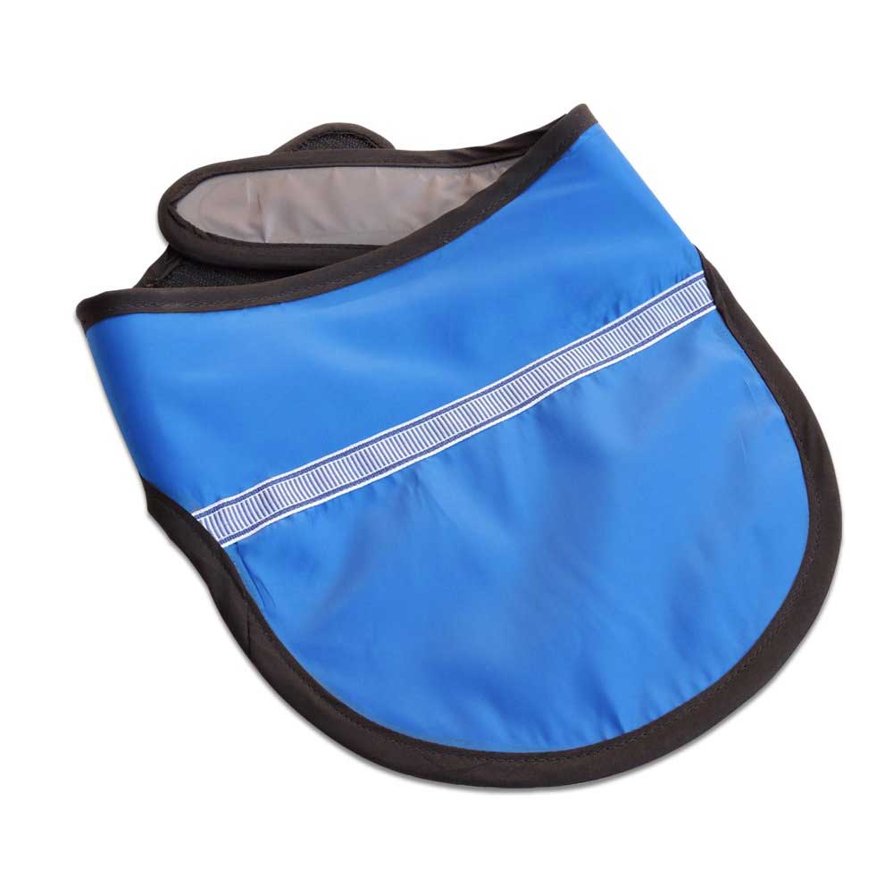 Waldent Thyroid Shield (Collar)(BARC Approved)