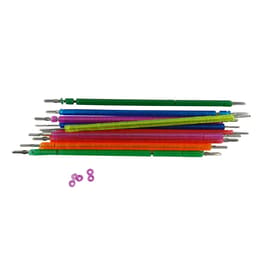 Morelli Canned Ties 1000/pk