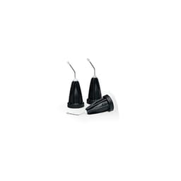 Ivoclar Tetric N-Bond Universal Tips Only