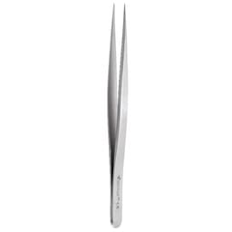 GDC Tissue Plier 12.5cm (Tp35)
