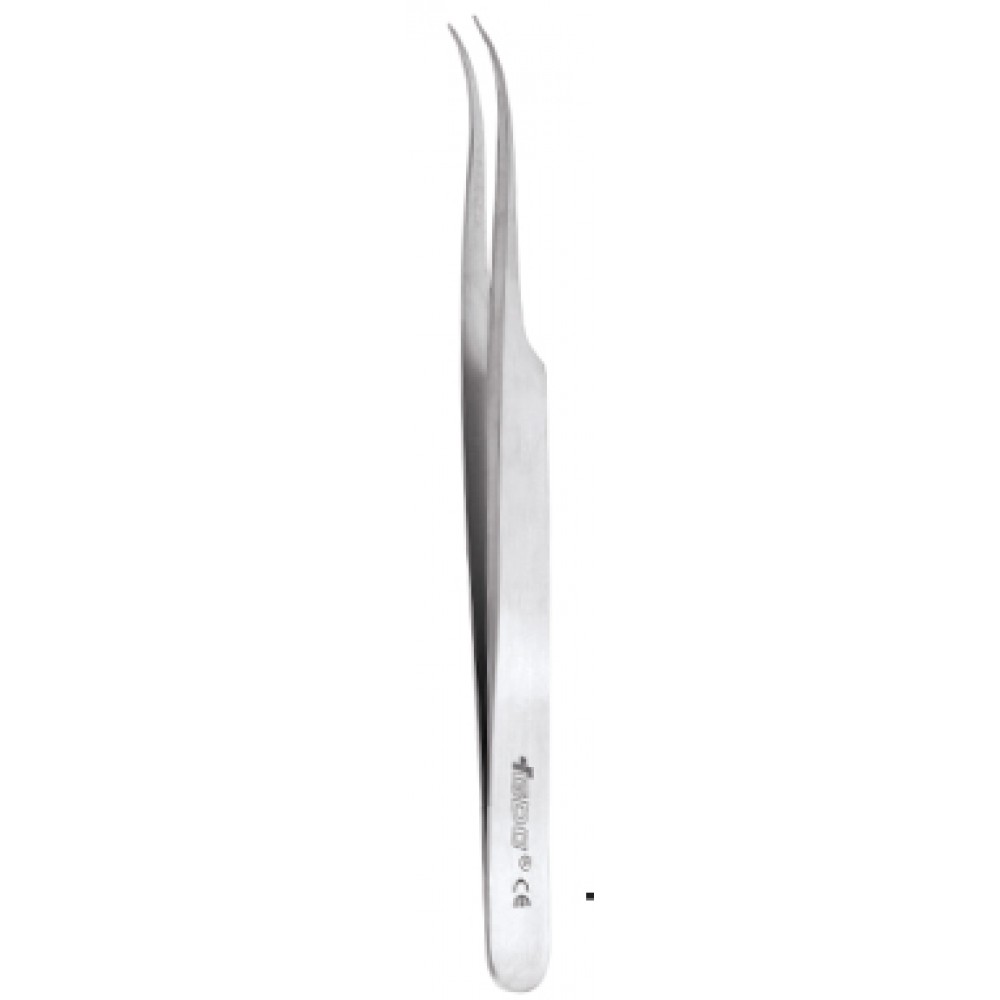 GDC Tissue Plier 11.5cm (Tp37)