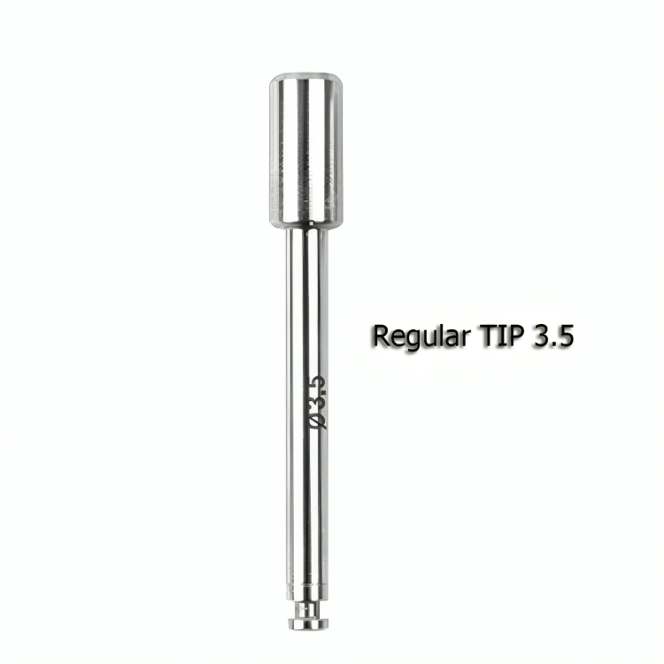 MCTBIO Tissue Punch- Regular TIP 3.5