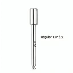 MCTBIO Tissue Punch - 7