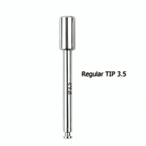 MCTBIO Tissue Punch