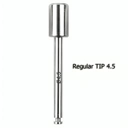 MCTBIO Tissue Punch- Regular TIP 4.5