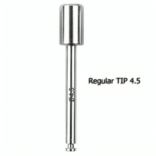 MCTBIO Tissue Punch