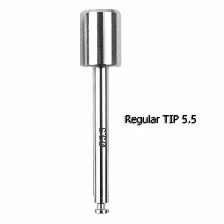 MCTBIO Tissue Punch- Regular TIP 5.5