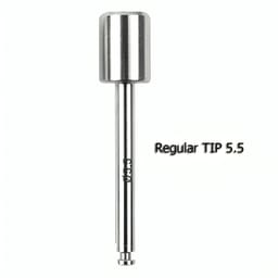 MCTBIO Tissue Punch - 8