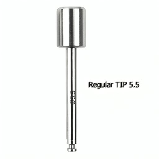 MCTBIO Tissue Punch