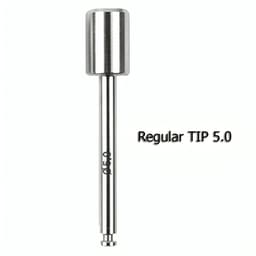 MCTBIO Tissue Punch - 13